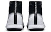 Purchase Nike MagistaX Proximo TF 'White Black' 718359-100