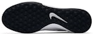 Nike MagistaX Proximo TF 'White Black' 718359-100