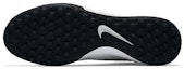 Details for Nike MagistaX Proximo TF 'White Black' 718359-100