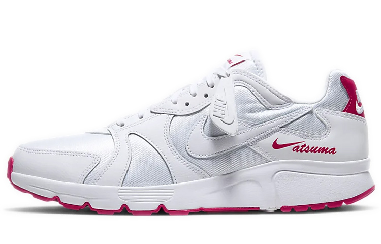 Nike Male Atsuma CD5461-102