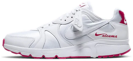 Nike Male Atsuma CD5461-102 Nike Male Atsuma CD5461-102