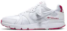 Buy Nike Uomo Atsuma CD5461-102