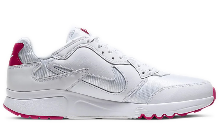 Order Nike Uomo Atsuma CD5461-102