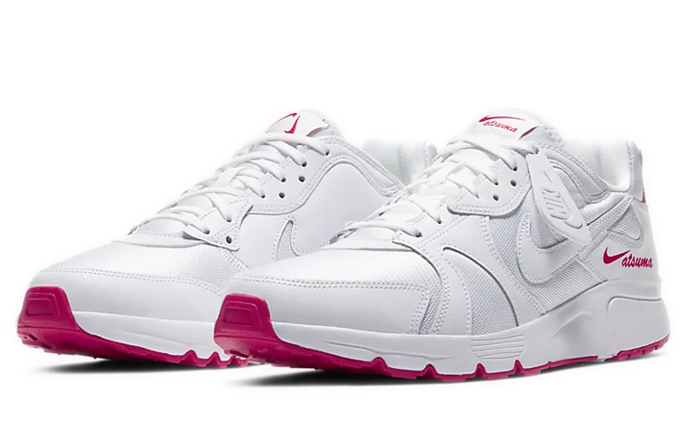 Lookbook Nike Uomo Atsuma CD5461-102