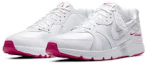 Lookbook Nike Uomo Atsuma CD5461-102