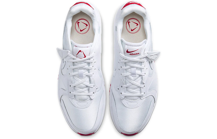 Shop Nike Uomo Atsuma CD5461-102