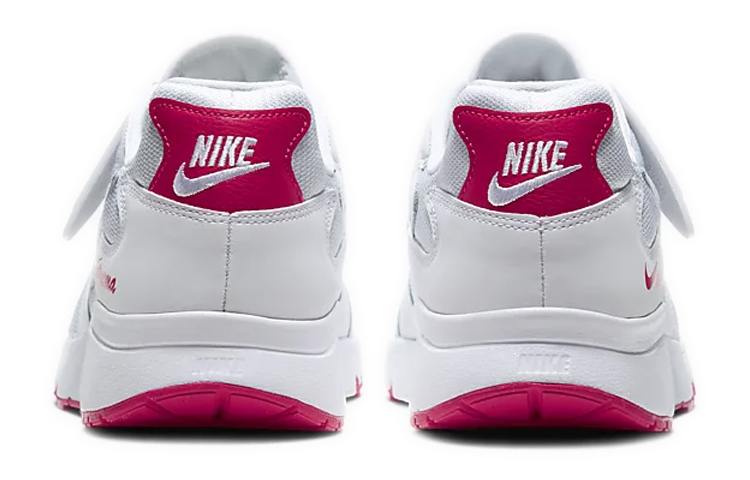 Purchase Nike Uomo Atsuma CD5461-102
