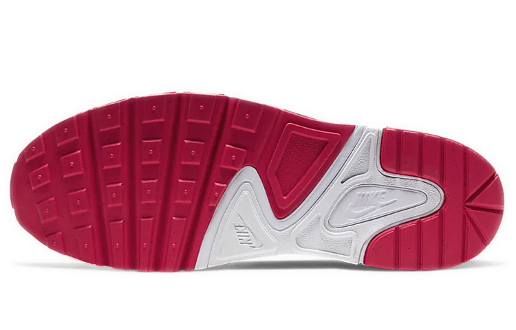 Details for Nike Uomo Atsuma CD5461-102