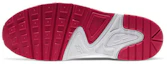 Details for Nike Uomo Atsuma CD5461-102