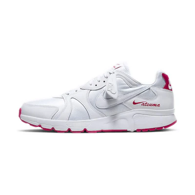 Nike Male Atsuma