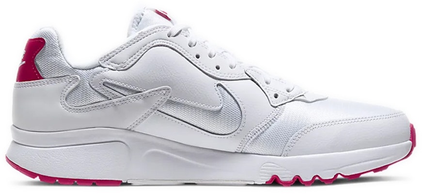 Nike Lelaki Atsuma CD5461-102 Order Nike Lelaki Atsuma CD5461-102