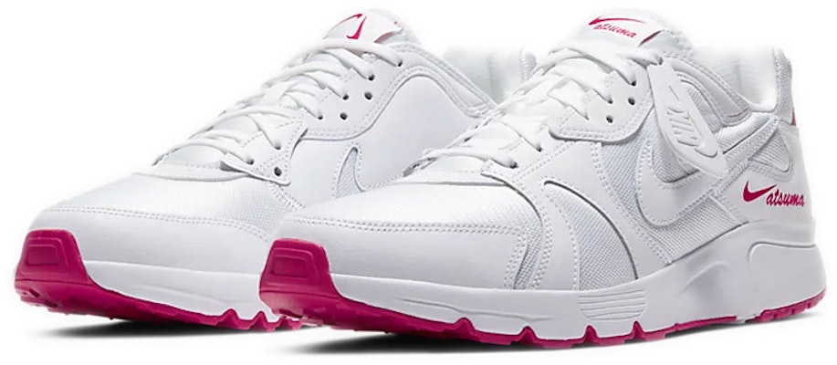 Nike Lelaki Atsuma CD5461-102 Lookbook Nike Lelaki Atsuma CD5461-102
