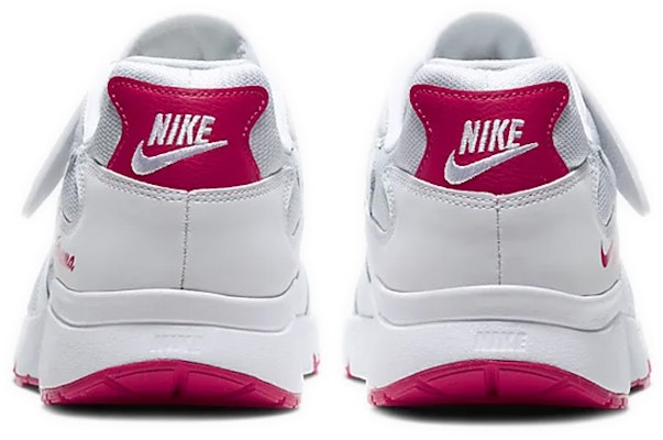 Nike Lelaki Atsuma CD5461-102 Purchase Nike Lelaki Atsuma CD5461-102