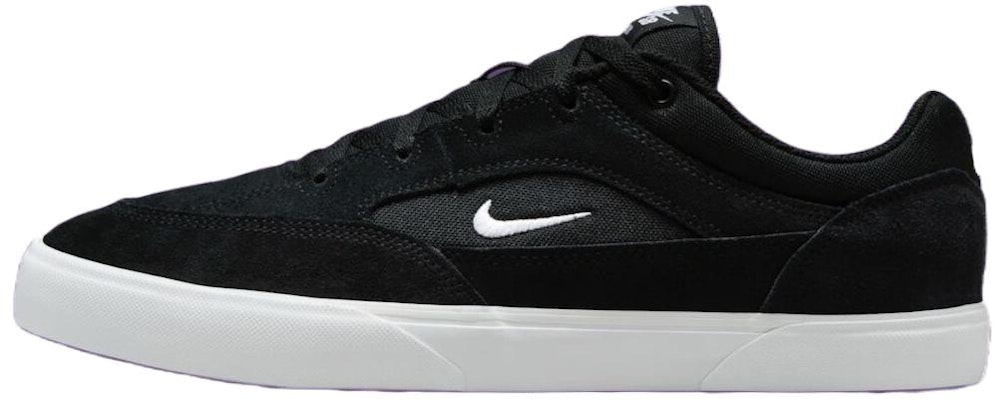 Nike Malor SB 'Black White' FV6064-001 Buy Nike Malor SB 'Black White' FV6064-001