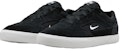 Nike Malor SB 'Hitam Putih' FV6064-001
