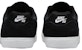 Nike Malor SB 'Hitam Putih' FV6064-001