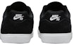 Purchase Nike Malor SB 'Hitam Putih' FV6064-001