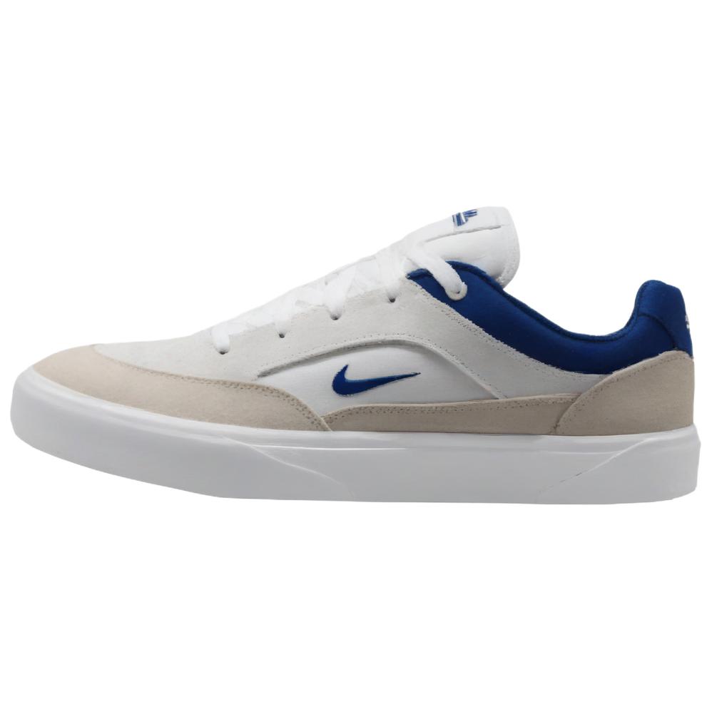 Nike Malor SB 'Deep Royal Blue' FV6064-100