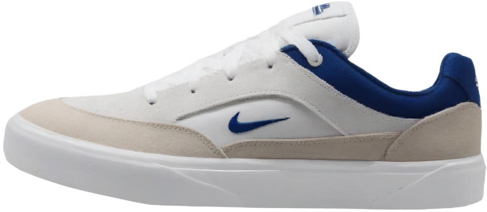 nike-malor-sb-deep-royal-blue-fv-6064-100