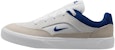 Nike Malor SB 'Biru Diraja' FV6064-100