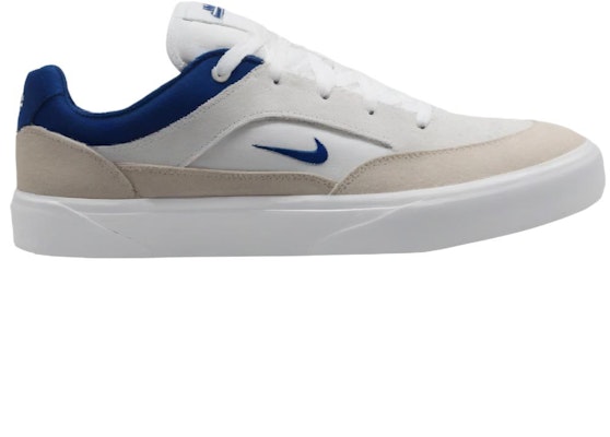 Nike Malor SB 'Deep Royal Blue' FV6064-100 Order Nike Malor SB 'Deep Royal Blue' FV6064-100