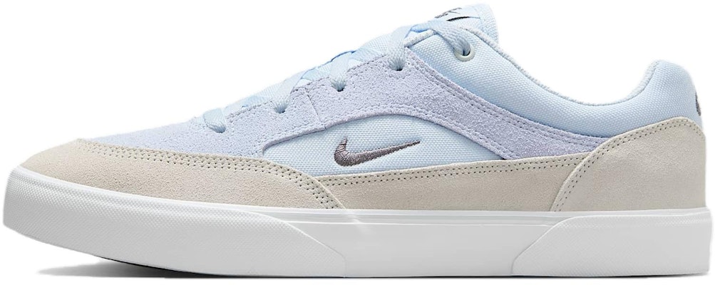 Nike Malor SB 'Football Grey Photon Dust' FV6064-007 Buy Nike Malor SB 'Football Grey Photon Dust' FV6064-007