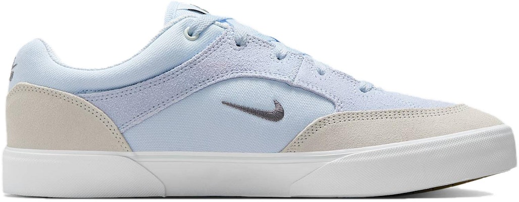 Nike Malor SB 'Football Grey Photon Dust' FV6064-007 Order Nike Malor SB 'Football Grey Photon Dust' FV6064-007