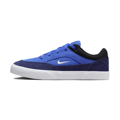 Nike Malor SB 'Game Royal'