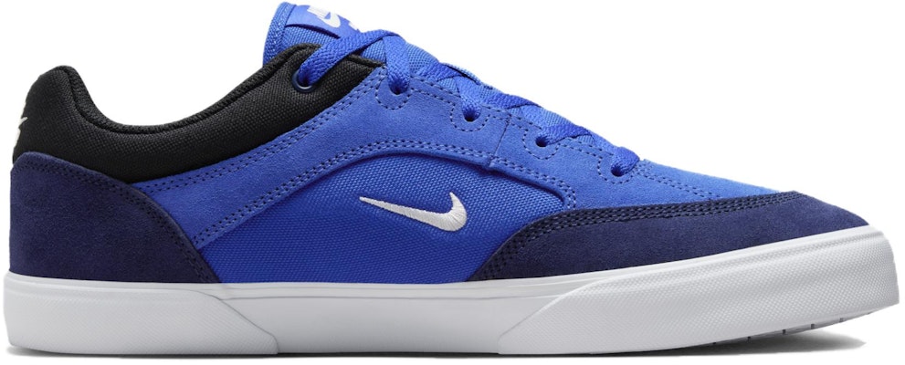 나이키 SB 말로 '게임 로얄' (Nike SB Mallo 'Game Royal') FV6064-400 Order 나이키 SB 말로 '게임 로얄' (Nike SB Mallo 'Game Royal') FV6064-400