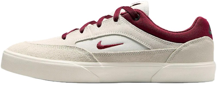 Nike Malor SB 'Phantom Team Red' Lelaki Perempuan Kasut Sukan. FV6064-102 Buy Nike Malor SB 'Phantom Team Red' Lelaki Perempuan Kasut Sukan. FV6064-102