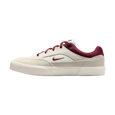 Nike Malor SB 'Phantom Team Red'