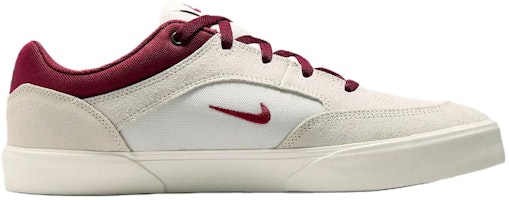 Nike SB Malor Summit Putih Phantom Sail Merah Tim FV6064-102 Order Nike SB Malor Summit Putih Phantom Sail Merah Tim FV6064-102