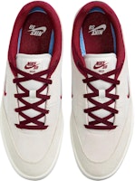 Nike SB Malor Summit Putih Phantom Sail Merah Tim FV6064-102 Lookbook Nike SB Malor Summit Putih Phantom Sail Merah Tim FV6064-102