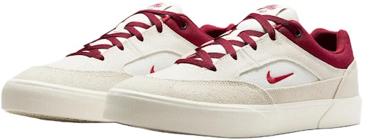 Nike SB Malor Summit Putih Phantom Sail Merah Tim FV6064-102 Shop Nike SB Malor Summit Putih Phantom Sail Merah Tim FV6064-102