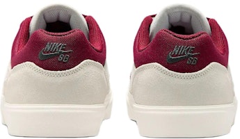 Nike SB Malor Summit Putih Phantom Sail Merah Tim FV6064-102 Purchase Nike SB Malor Summit Putih Phantom Sail Merah Tim FV6064-102