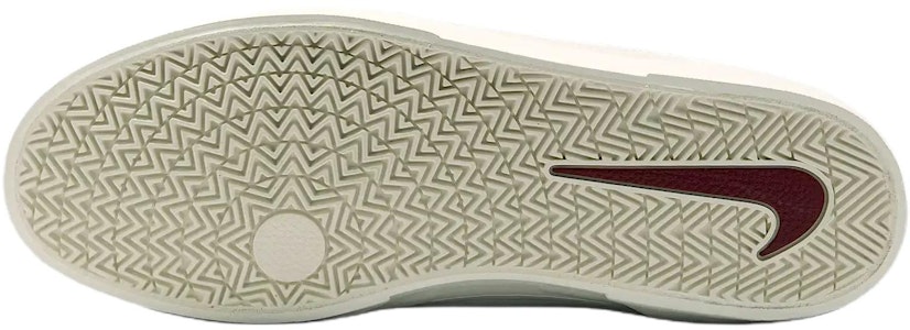 Nike Malor SB 'Phantom Team Red' Lelaki Perempuan Kasut Sukan. FV6064-102 Details for Nike Malor SB 'Phantom Team Red' Lelaki Perempuan Kasut Sukan. FV6064-102