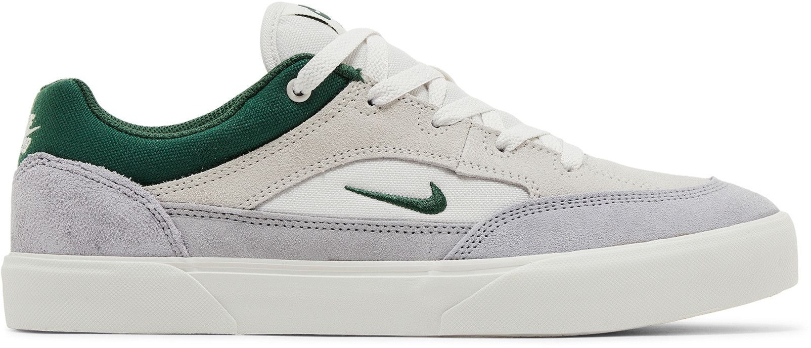 nike-malor-sb-platinum-tint-fir-fv-6064-002