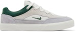 Buy Nike Malor SB 'Platinum Tint Fir' Sepatu Sneakers FV6064-002