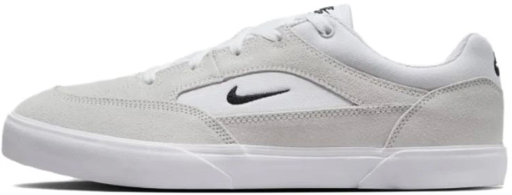nike-malor-sb-white-fv-6064-101
