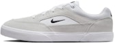 Buy Nike Malor SB 'Putih' FV6064-101