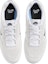 Shop Nike Malor SB 'Putih' FV6064-101