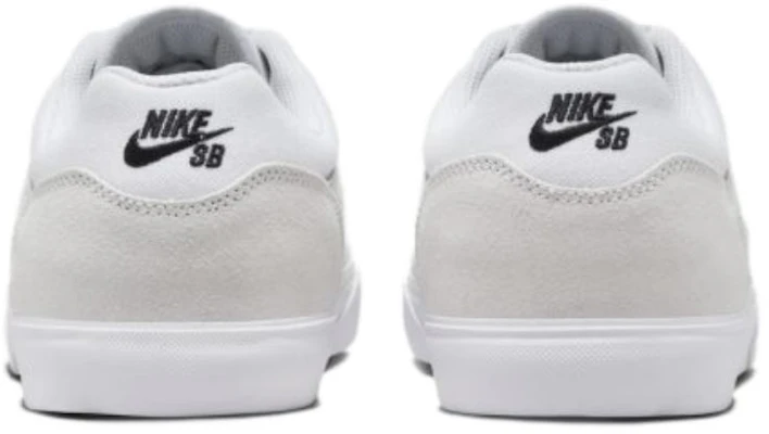 Nike Malor SB 'Putih' FV6064-101 Purchase Nike Malor SB 'Putih' FV6064-101