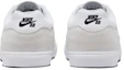 Purchase Nike Malor SB 'Putih' FV6064-101