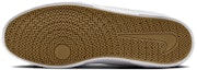 Details for Nike Malor SB 'Putih' FV6064-101
