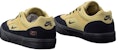 Nike Malor TE SB 'Emas Buff Hitam' HF3066-700