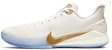 Nike Mamba Focus 'Big Stage' AO4434-004