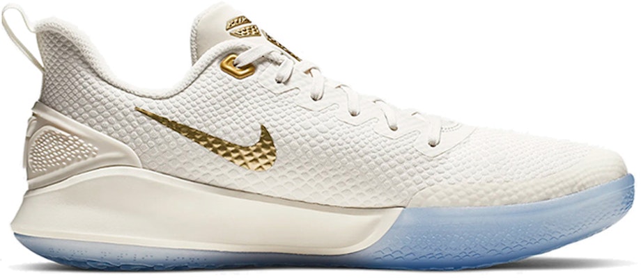 Nike Mamba Focus 'Big Stage' Zapatillas Baloncesto AO4434-004 Order Nike Mamba Focus 'Big Stage' Zapatillas Baloncesto AO4434-004