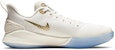 Nike Mamba Focus 'Big Stage' AO4434-004