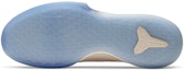 Purchase Nike Mamba Focus 'Big Stage' AO4434-004
