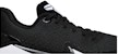 Nike Mamba Focus 'Hitam' AJ5899-002